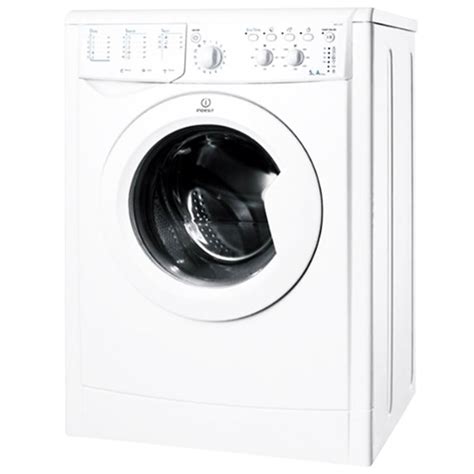 quanto costa lavabiancheria iwc 5105 b indesit|Indesit IWC 5105 specifications .